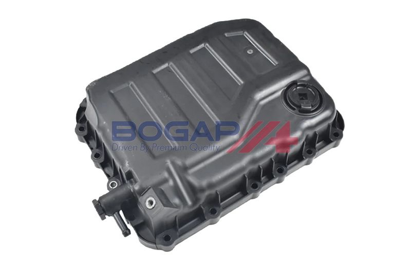 Піддон картера АКПП HYUNDAI 4528022100