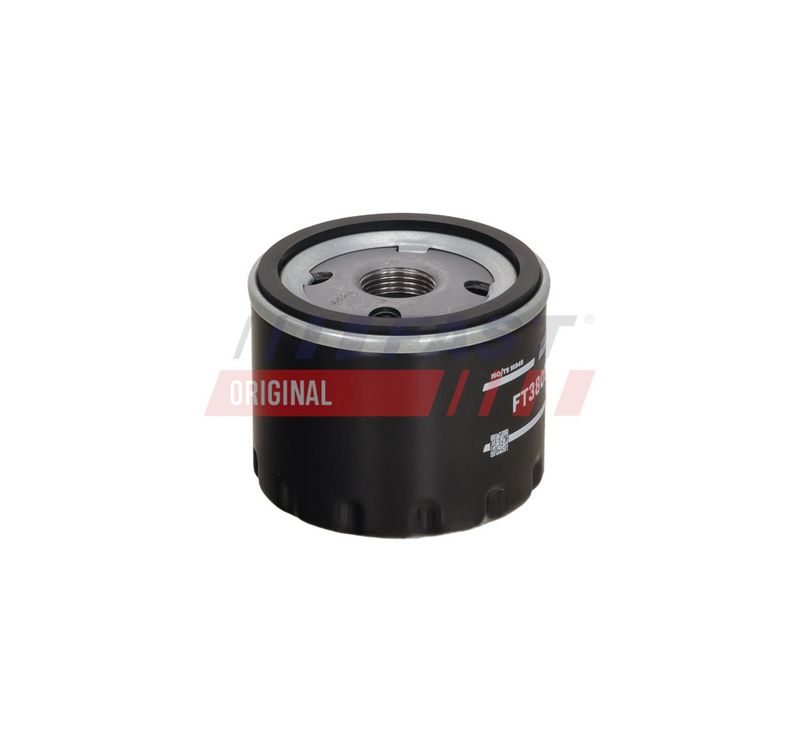 Õlifilter, FAST FT38052