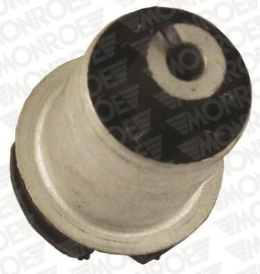 MONROE L29856 Bushing, axle beam