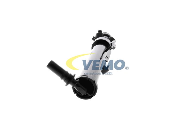 VEMO V20-08-0003 Washer Fluid Jet, headlight cleaning