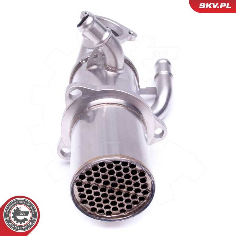 EGR-klapp, ESEN SKV 14SKV222