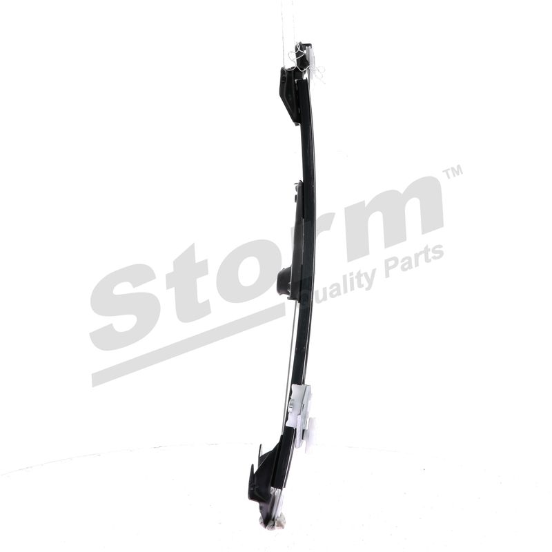 Lève-vitre STORM QUALITY PARTS 65173