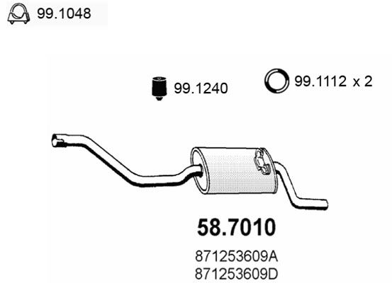 58.7010_1.JPG