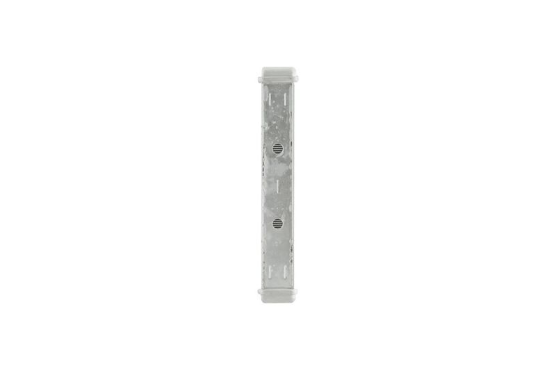 Prekės atitinka OEM kodą: 5Q0 819 031 A