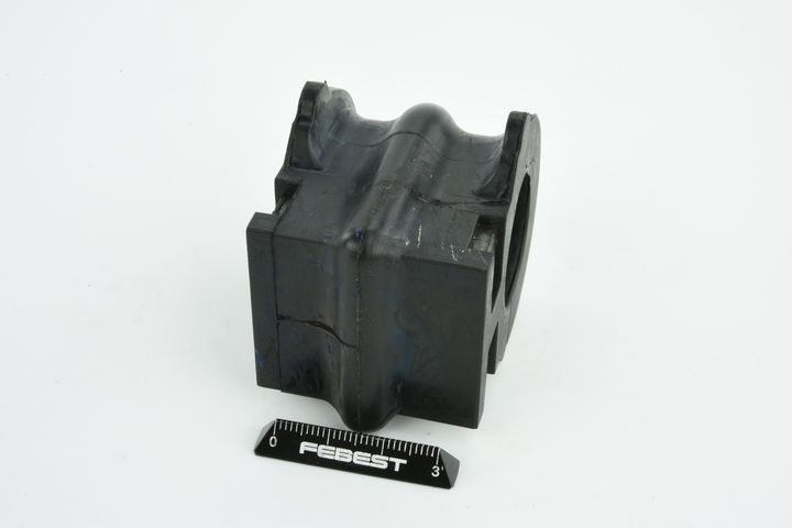 FEBEST NSB-R52F Stabilizatoriaus įvorė