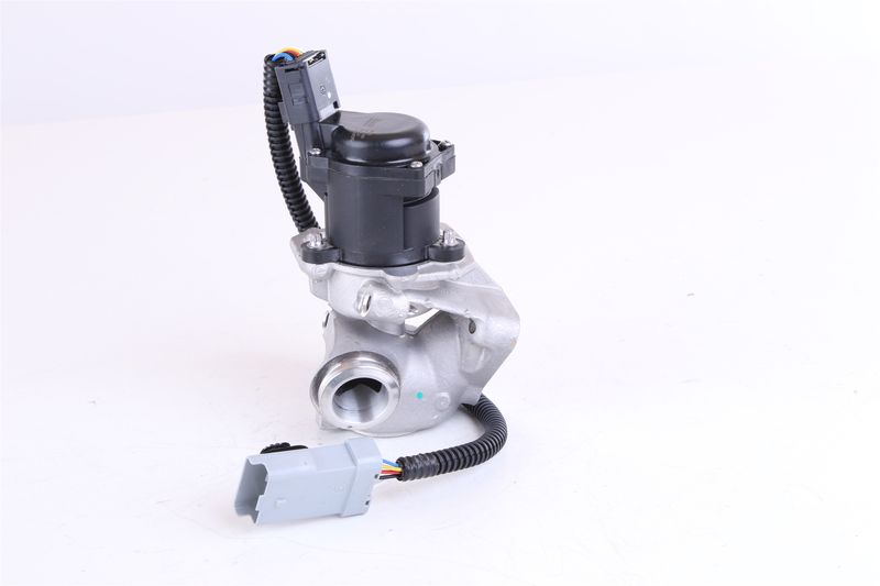 EGR-klapp, NISSENS 98244