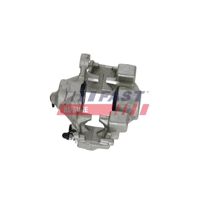FAST FT03057 Brake Caliper