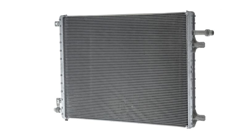 Product Image - Lage temperatuurkoeler, intercooler - CIR29000P - MAHLE