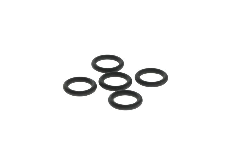 Inel cauciuc 2 440 210 015 BOSCH