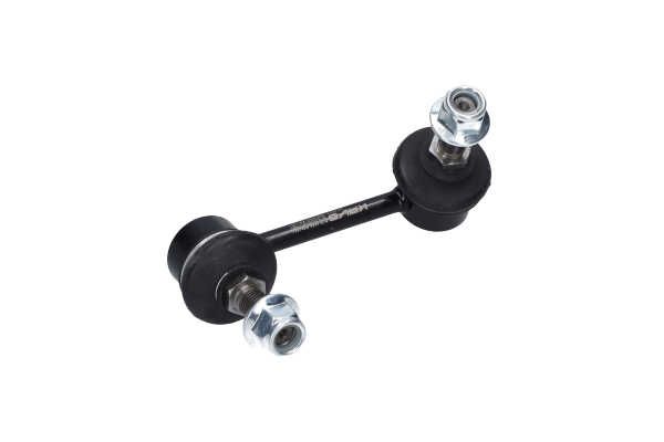 Kavo Parts SLS-2026 Link/Coupling Rod, stabiliser bar
