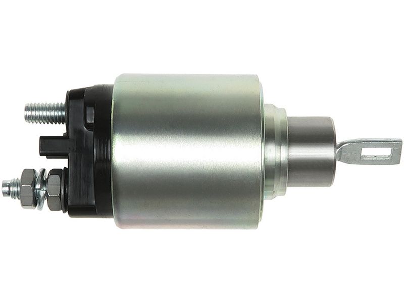 Magnetlülitus, starter, AS-PL SS0044