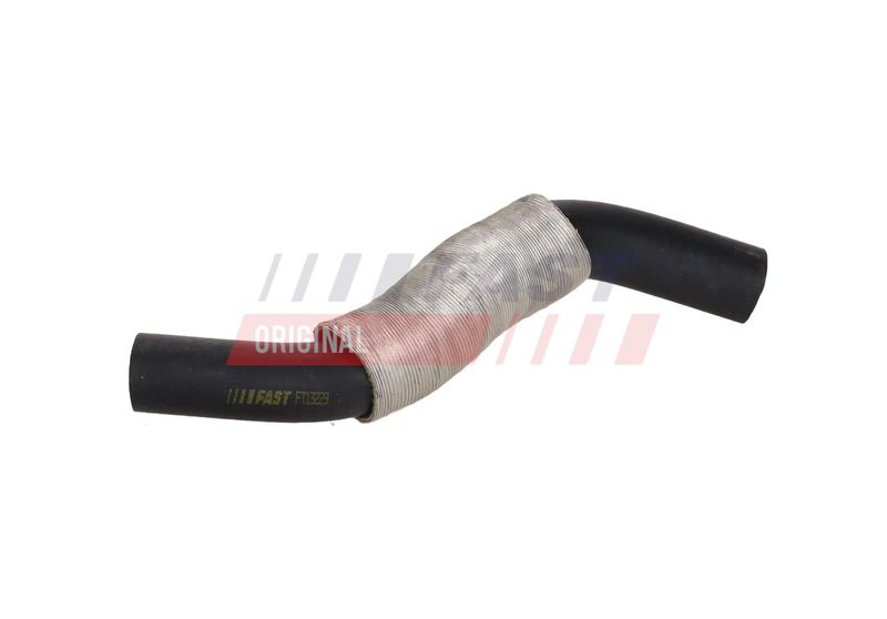 FAST FT13229 Radiator Hose