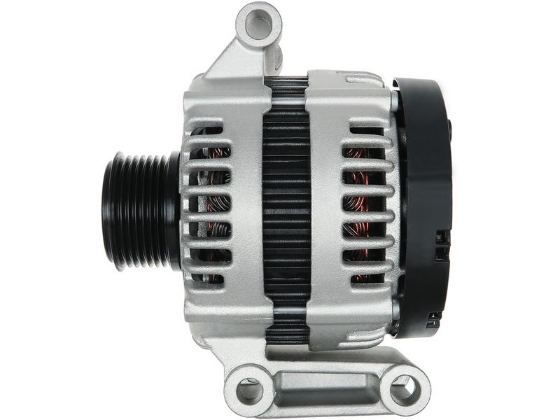 Generaator, AS-PL A0364PR