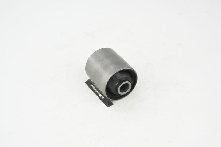 Puks, FEBEST TAB-342