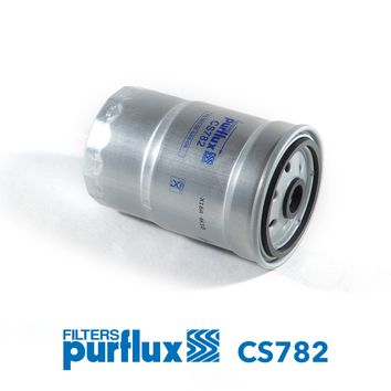 PURFLUX CS782 Фільтр палива