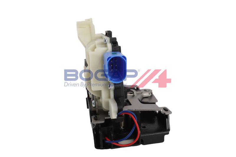 OEM код товара: 3B4839015K