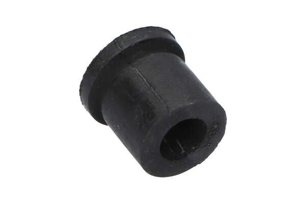 Kavo Parts SBL-6511 Bushing, leaf spring