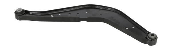 MOOG OP-TC-17797 Control/Trailing Arm, wheel suspension