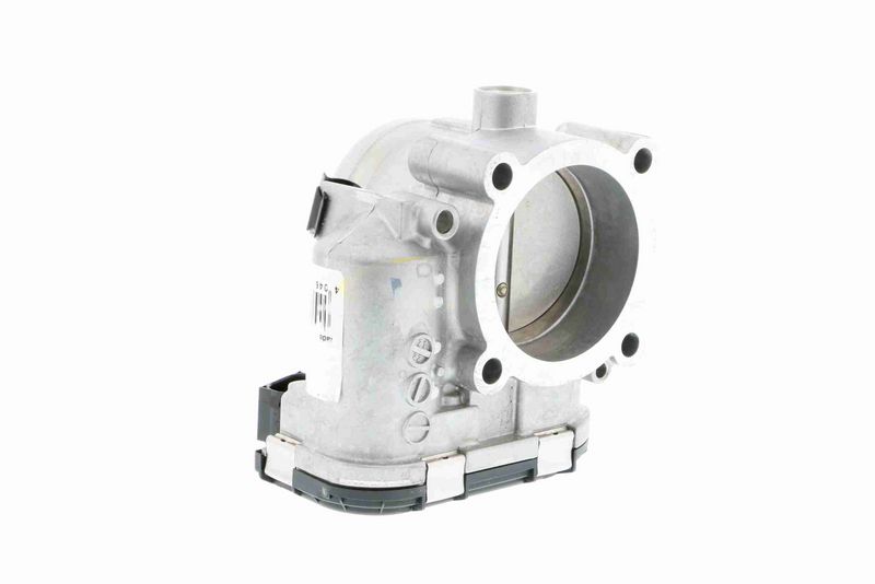 VEMO V24-81-0004 Throttle Body