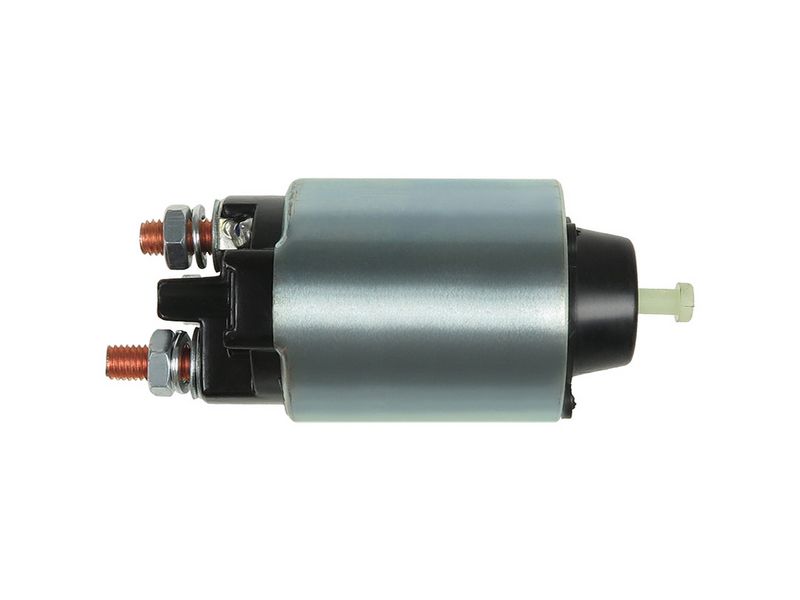Brand new AS-PL Starter motor solenoid