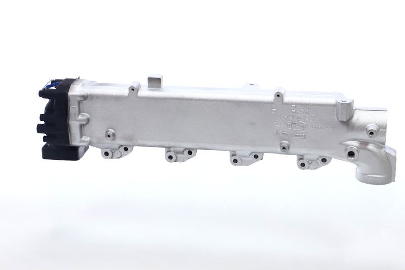 REMANTE 010-001-000003R EGR Module