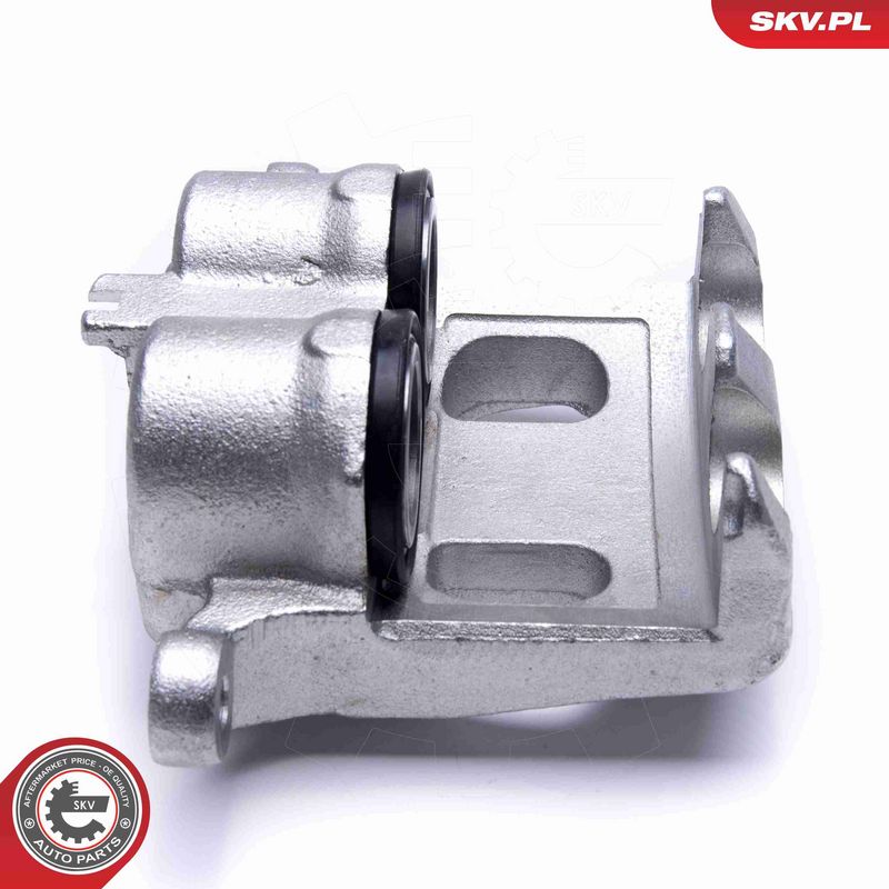 ESEN SKV 55SKV012 Brake Caliper