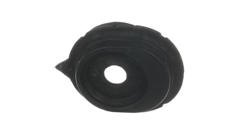 SKF VKDC35242 Suspension Strut Support Mount