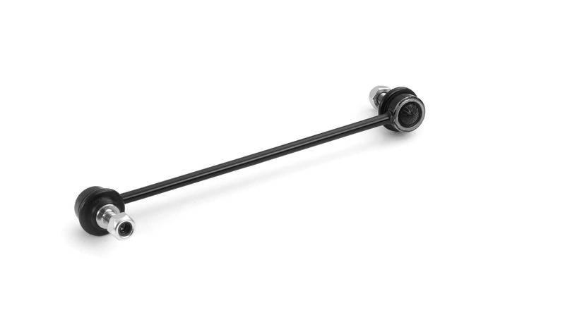 SKF VKDS 944007 Link/Coupling Rod, stabiliser bar