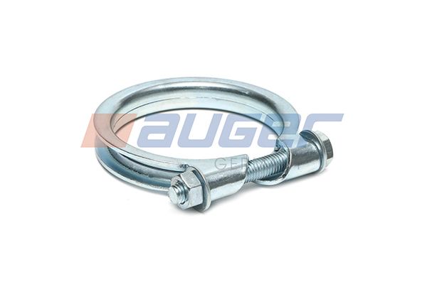 Ex klemme 64MM åpen