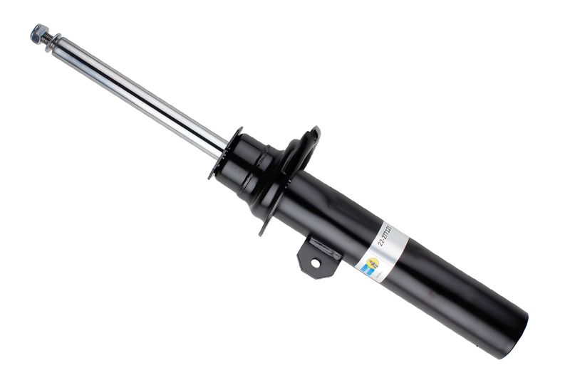 BILSTEIN 22-277121