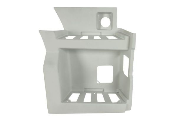Product Kāpslis PACOL MAN-SP-028R Image