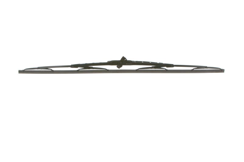 BOSCH 3 397 011 310 Wiper Blade