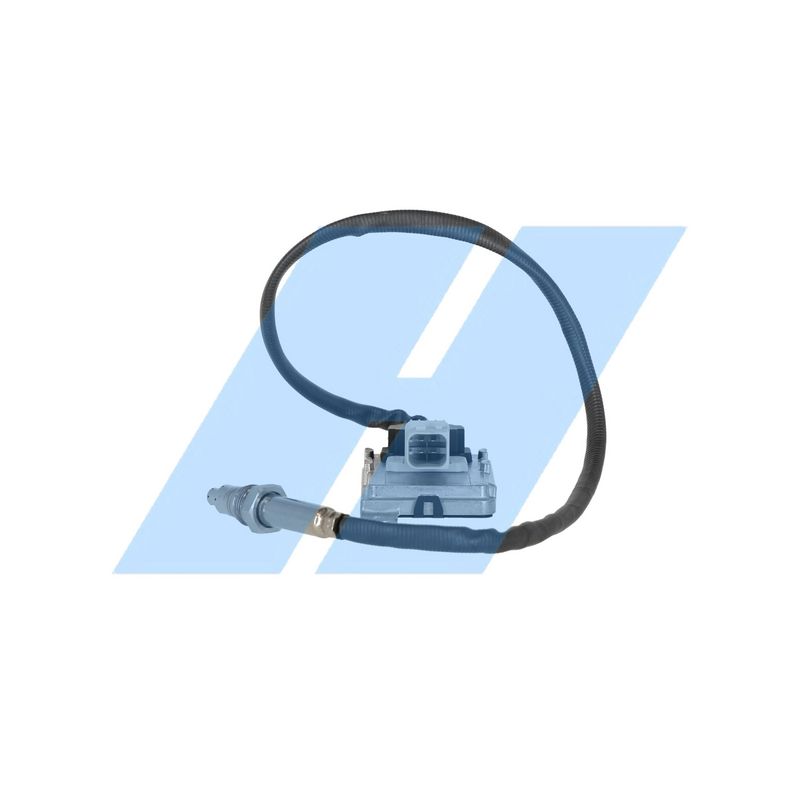 NOx-senzor, vstřikování močoviny 75011003