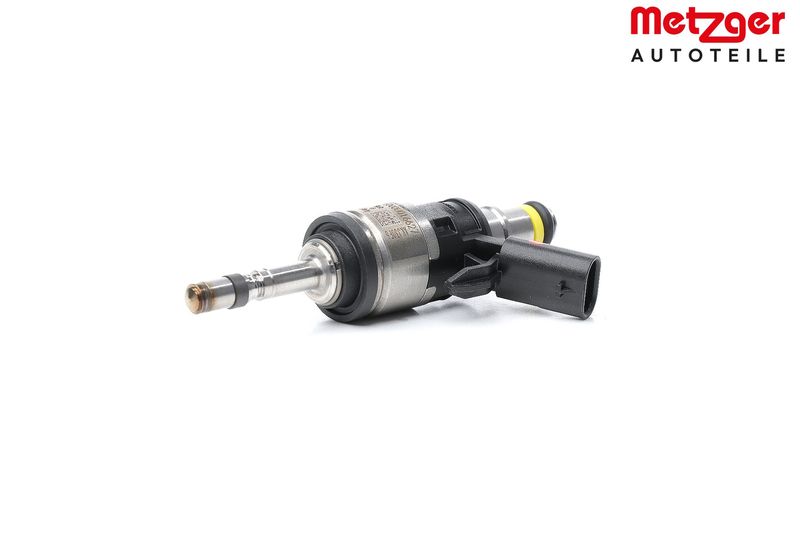 METZGER AUTOTEILE 0920142 Injector