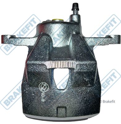 APEC Brake Caliper BCA2643E
