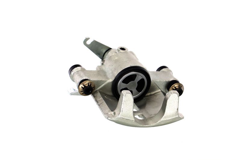 REMANTE 012-001-000221R Brake Caliper