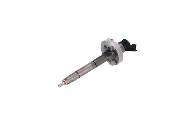REMANTE 002-003-001744R Injector Nozzle