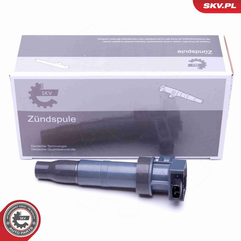 ESEN SKV 03SKV313 - Ignition Coil