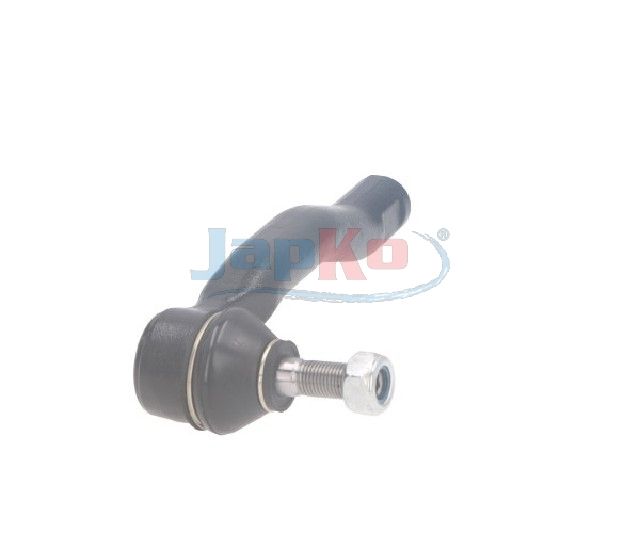 Rooliots, JAPKO 1112038L