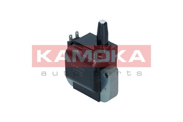 KAMOKA 7120064 Ignition Coil