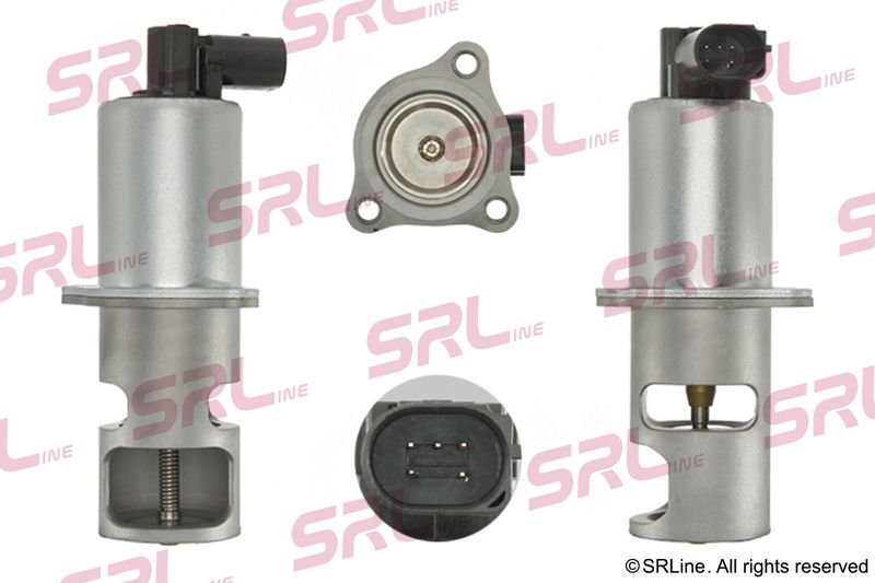This part match OEM code: 82 00 360 200