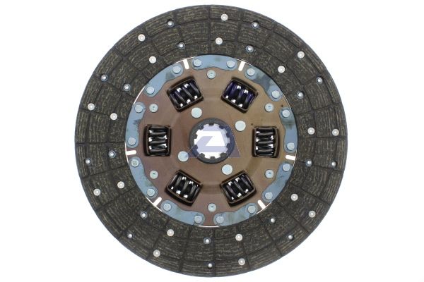 DG-305 02.JPG