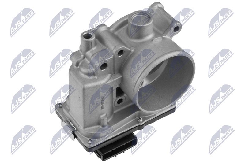 ETB-SB-002_1-WM.JPG