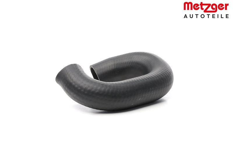 METZGER AUTOTEILE 2400793 Charge Air Hose
