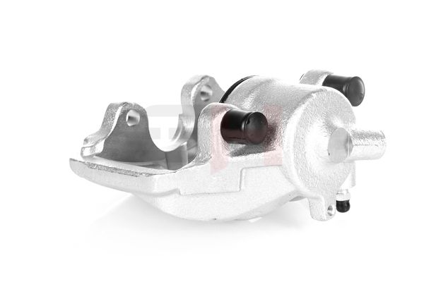GH GH-433389H Brake Caliper