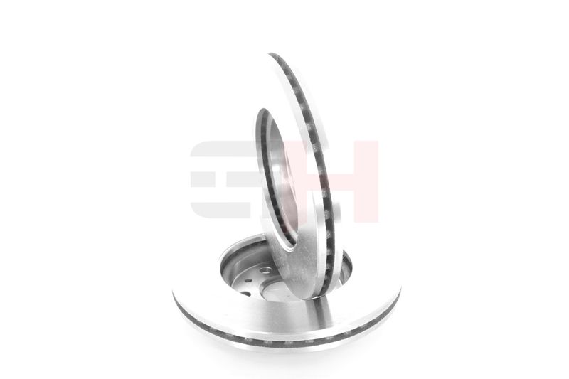 Piduriketas, GH GH-403667