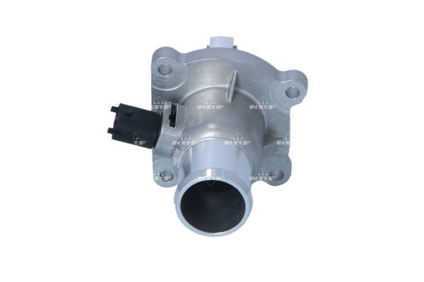 NRF 725033 Thermostat, coolant