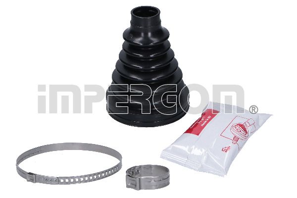 OEM код товара: 46308240