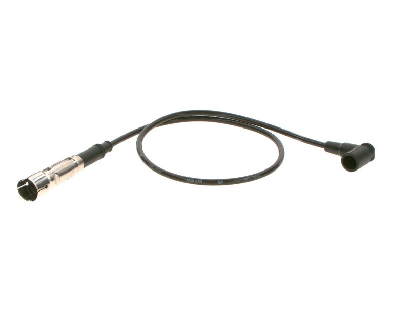 BOSCH 0986357766 Ignition Cable