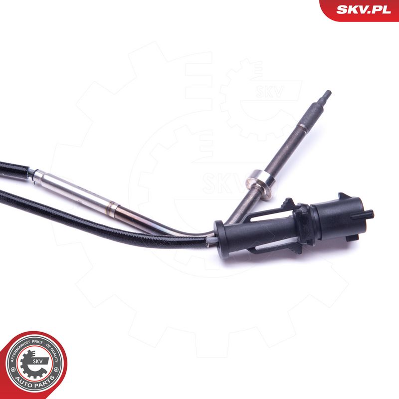 This part match OEM code: 055596773
